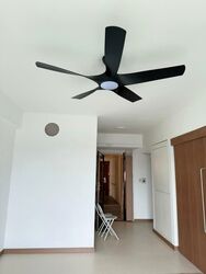 Blk 302A Woodlands Peak (Woodlands), HDB 2 Rooms #543898211